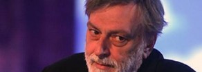 Sanità, se deve essere Emergency a sostituire il diritto alla salute