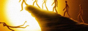 Pensioni a terra, e aumentano i suicidi