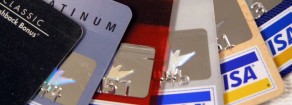 Un polo pubblico nel credito