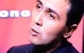 Anche i “saggi” sbagliano