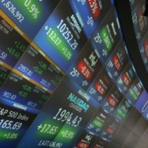 Una pseudo-tassa per la finanza