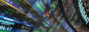 Una pseudo-tassa per la finanza