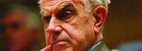 Mario Tronti: Non mettersi a cercare un grillo per la sinistra