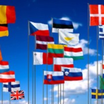 Europa fai da te