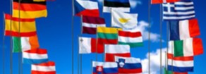 Europa fai da te