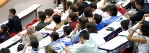 Una lezione di democrazia dalle scuole e dalle università