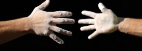 Destra e sinistra: vecchi arnesi?