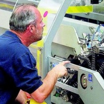 Cig, già persi 2.600 euro a testa nel 2013