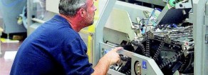 Cig, già persi 2.600 euro a testa nel 2013