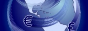 Se globale è la finanza e non la legge