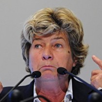 Cig: Camusso, risorse da spese militari e patrimoni