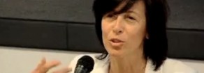 Prima lavatevi la bocca