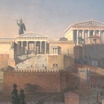 Una convenzione per la democrazia