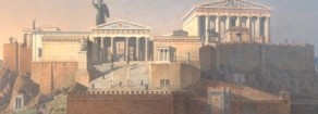 Una convenzione per la democrazia