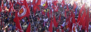 Costruire l’opposizione al governo Letta-Alfano