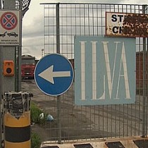 Ilva, ultimo ricatto: il Cda si dimette