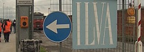 Ilva, ultimo ricatto: il Cda si dimette