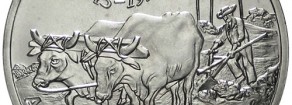 Meno mal nutrizione: la FAO si congratula con Cuba
