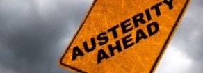 Krugman: «I ricchi vogliono l’austerità». E l’Europa implode…