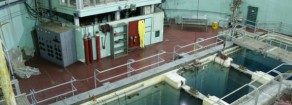 Omertà e dubbi sul nucleare di “casa nostra”!