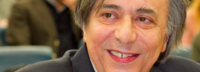 «In parlamento non bastano gli slogan»