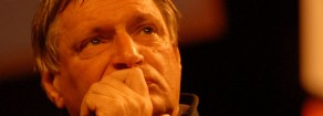 Don Ciotti: “In piazza con la Fiom per impedire che il diritto di tutti diventi il privilegio di pochi”