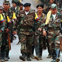 Colombia. Pace e riforma agraria, le Farc e il governo ci mettono la firma