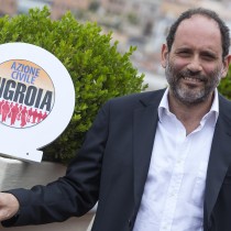 Azione Civile insieme alla Fiom