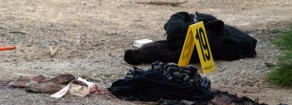 Se uccidono una prostituta non è femminicidio?