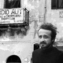 A Partinico, la destra contro l’intitolazione di una scuola a Felicia e Peppino Impastato. Preferiscono un fascista amico del boss mafioso