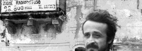 A Partinico, la destra contro l’intitolazione di una scuola a Felicia e Peppino Impastato. Preferiscono un fascista amico del boss mafioso