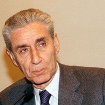 Rodotà:“Non entrerò nel comitato governativo”