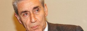 Rodotà:“Non entrerò nel comitato governativo”