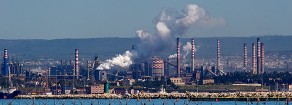 Petizione per nazionalizzare Ilva