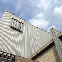 Ilva: Fiom, lo Stato deve intervenire