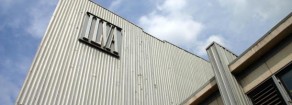 Ilva: Fiom, lo Stato deve intervenire