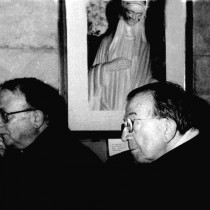 L’anomalia italiana