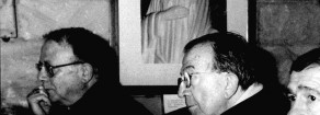 L’anomalia italiana