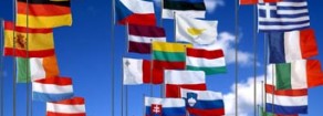 Il sud d’Europa migra in Germania