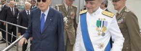Difesa, l’esercito chiede fondi (e F-35): “Non sono escluse altre guerre”