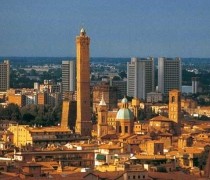 Il paradosso di Bologna