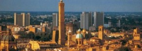 Il paradosso di Bologna