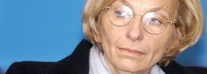 Forse una provocazione