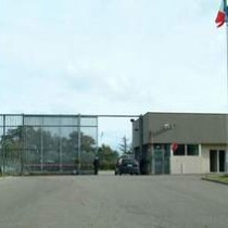 Dal carcere di Viterbo