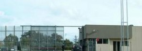 Dal carcere di Viterbo