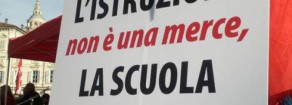 Bologna: risultato positivo e per nulla scontato