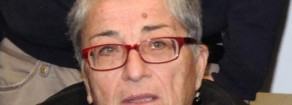 Ciao Daniela Cesarini