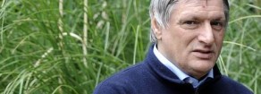 Don Ciotti ricorda Don Gallo: ha dato un nome a chi non lo aveva