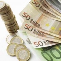 La trappola dell’euro