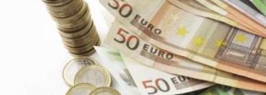 La trappola dell’euro